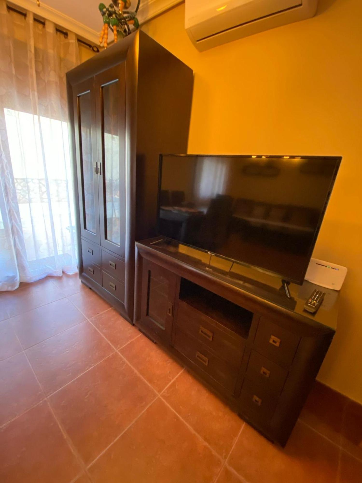 Ferienwohnung Cuencaloft Relax En Familia Con Barbacoa Chillaron De Cuenca Exterior foto